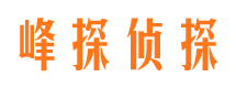 绥芬河市私家侦探